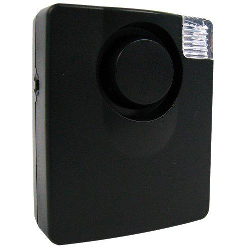 Algopix Similar Product 11 - StreetWise 724130 130 dB Personal and