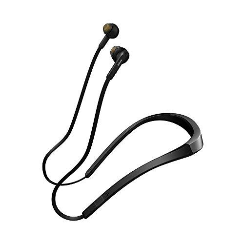 Algopix Similar Product 4 - 