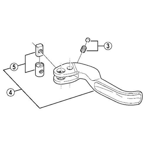Algopix Similar Product 17 - 