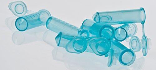 Algopix Similar Product 12 - UltraCruz Microcentrifuge Tube 20ml