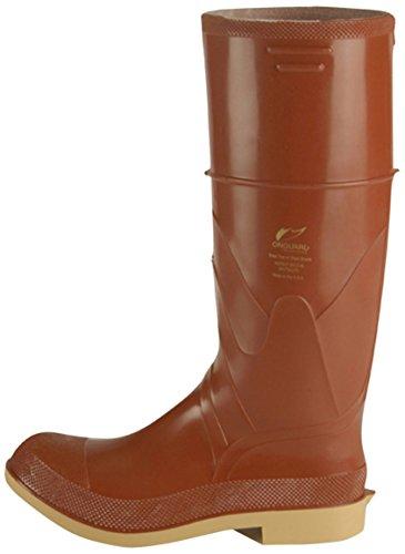 Algopix Similar Product 1 - UltraSource 4400407 SuperPoly Boots