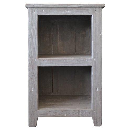 Algopix Similar Product 14 - Native Trails VNB169 Americana Bathroom