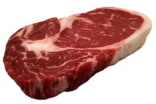 Algopix Similar Product 19 - Pat LaFrieda Grassfed Organic Beef