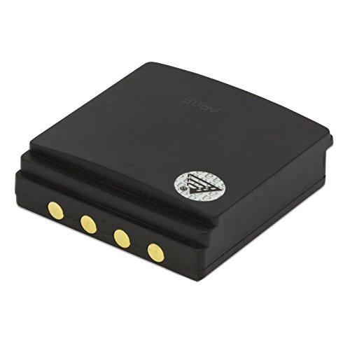 Algopix Similar Product 3 - ExpertPower NiMH 6V 700mah battery for