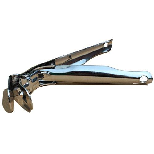 Algopix Similar Product 11 - Starsong HA025 Borealis Roast Nets Clip