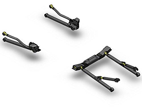 Algopix Similar Product 2 - 