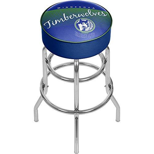 Algopix Similar Product 20 - NBA Minnesota Timberwolves Hardwood
