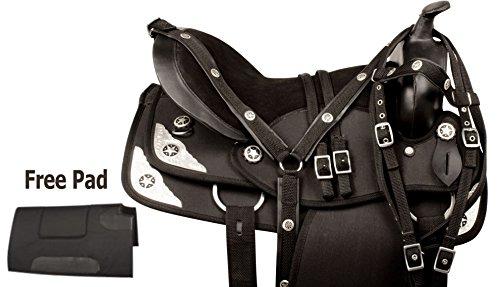 Algopix Similar Product 5 - 
