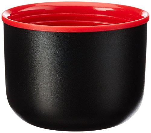 Algopix Similar Product 18 - Primus P734270 Cup for V Bottles 075L