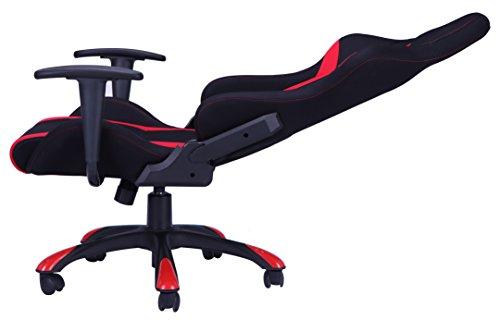 Algopix Similar Product 20 - BestOffice High Back Recliner Office