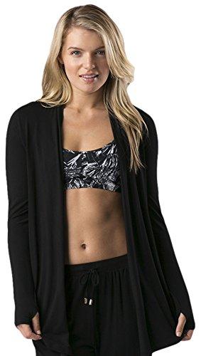 Algopix Similar Product 17 - Mott50 Marilyn, Black, X-Small
