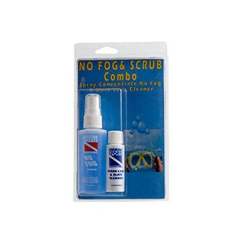 Algopix Similar Product 15 - Marine Sports Products 18013 NoFog
