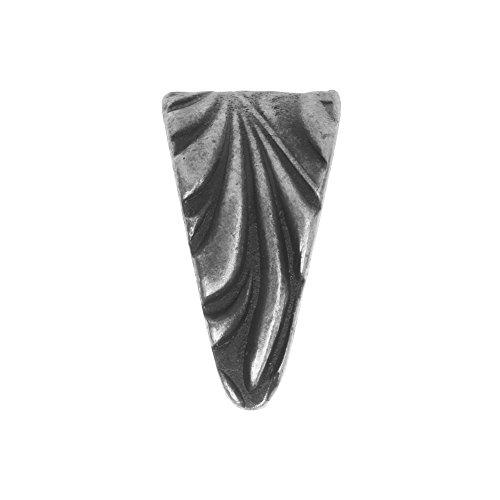 Algopix Similar Product 17 - TierraCast Pinch Bail Large Jardin