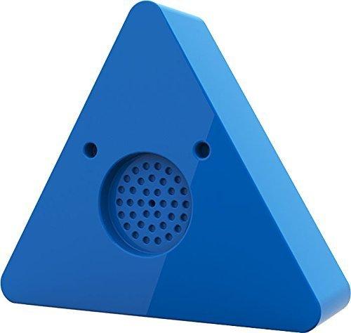 Algopix Similar Product 13 - BleepBleeps Sammy Screamer Motion