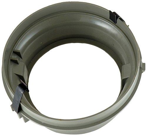 Algopix Similar Product 12 - Formula Auto Parts DCS149 Distributor