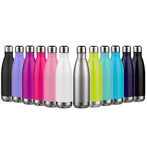 Algopix Similar Product 17 - Maars Anchor Double Wall Vacuum
