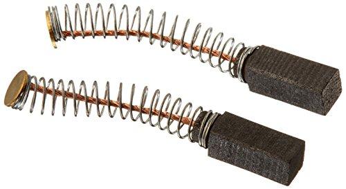 Algopix Similar Product 2 - 61740 Jandorf Skv70 Motor Brush 12 In