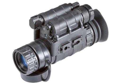 Algopix Similar Product 7 - Armasight Nyx14 SD MG Gen 2 Multi