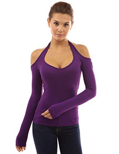Algopix Similar Product 15 - 