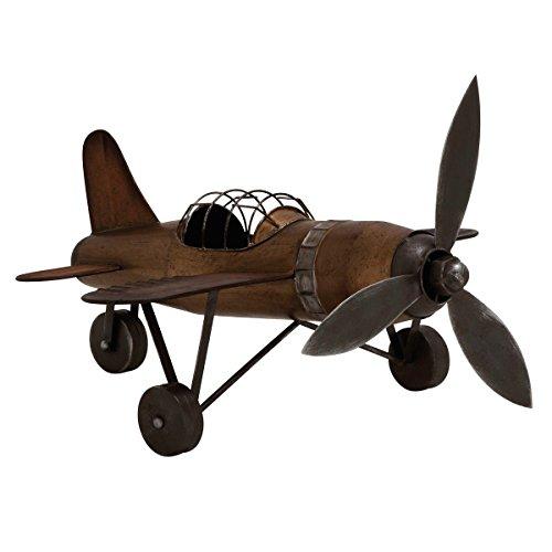 Algopix Similar Product 16 - Urban Designs Vintage Model Replica