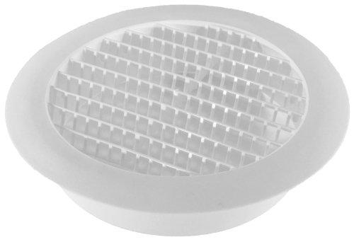 Algopix Similar Product 5 - SpeediProducts SMRSV 6 6Inch