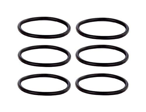 Algopix Similar Product 19 - 6 Sanitaire SC886 Belt for Commercial