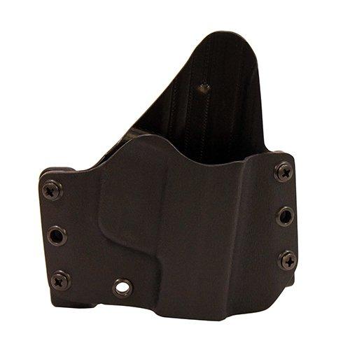 Algopix Similar Product 1 - Mission First Tactical Mft Ruger LCP Ii