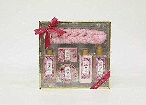 Algopix Similar Product 5 - Vitamin E Coconut Oil Honey and Aloe