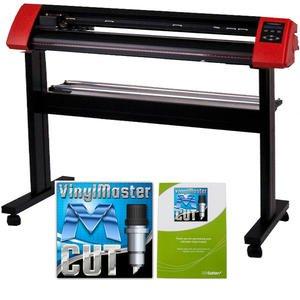 Algopix Similar Product 7 - 50inch USCutter LaserPoint II Vinyl
