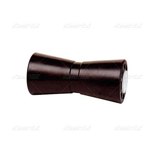 Algopix Similar Product 4 - Bow Stops, Keel and Wobble Rollers