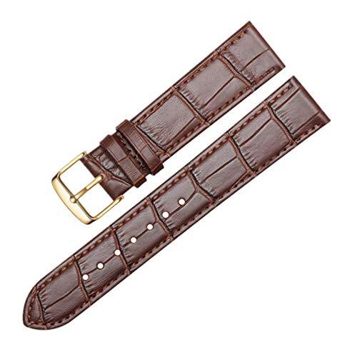 Algopix Similar Product 8 - 