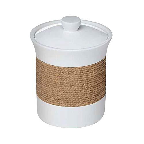 Algopix Similar Product 2 - Roselli Trading Company Castaway