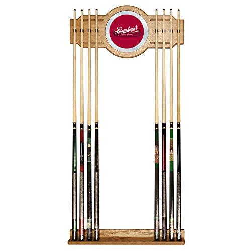 Algopix Similar Product 16 - Trademark Gameroom Leinenkugels