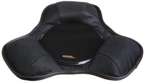Algopix Similar Product 6 - AmazonBasics GPS Dashboard Mount for