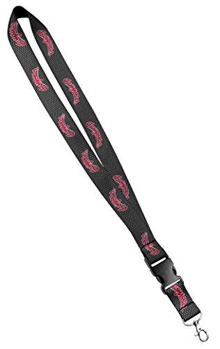 Algopix Similar Product 8 - Moose Pet Wear Washington State