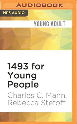 Algopix Similar Product 5 - 1493 for Young People