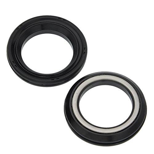 Algopix Similar Product 7 - 