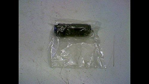 Algopix Similar Product 13 - Siemens 6 Gk19050Fb00 78 Connector