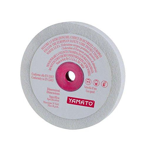 Algopix Similar Product 19 - Yamato 9091005 Bur Grinder 120 W
