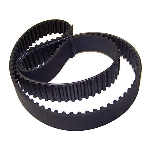 Algopix Similar Product 3 - DNJ Engine Components TB305 Timing Belt