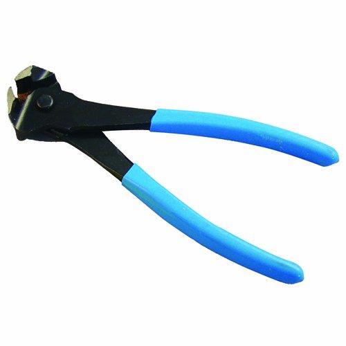 Algopix Similar Product 20 - Channellock 356 6 Inch End Cutting