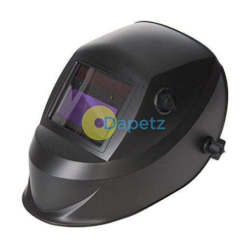 Algopix Similar Product 19 - 