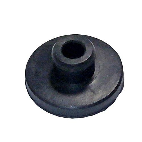 Algopix Similar Product 7 - HomeliteRyobi  Rollover Bushing 