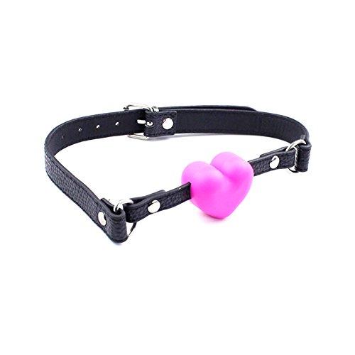 Algopix Similar Product 9 - Eastern Delights Beginner Breathable