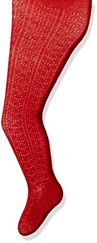 Algopix Similar Product 1 - Crazy 8 Girls Big Fashion Tights