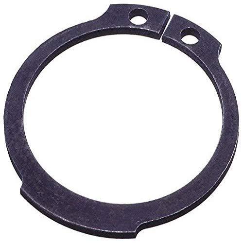 Algopix Similar Product 20 - Dresselhaus Locking Rings for shafts A