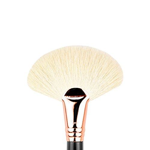 Algopix Similar Product 4 - Magnetic Eyelashes Reusable 3d False