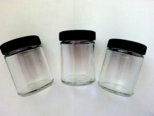Algopix Similar Product 4 - 