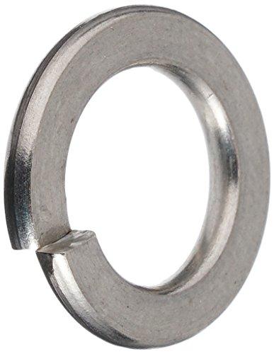 Algopix Similar Product 7 - KS Spring Washer i900 i950 i7  P56