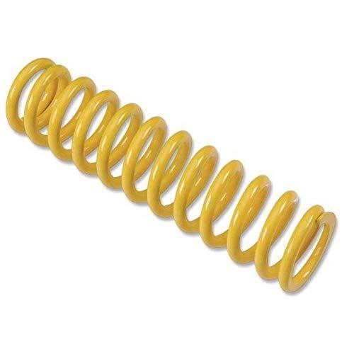 Algopix Similar Product 20 - High Lifter Products Shock Spring 